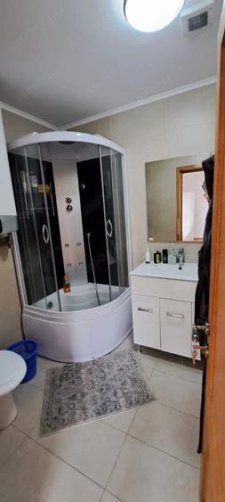 Vila D+P+E+M Eforie Sud 13 Camere Lux - 9