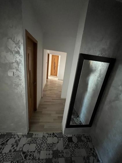 Inchiriez Apartament 3 camere Dorobanti 2 - 8