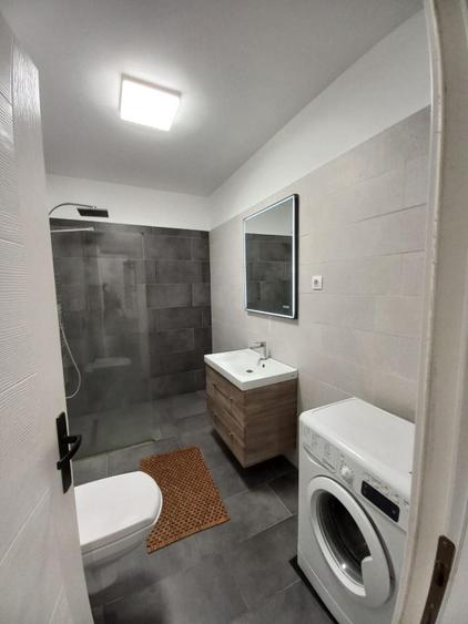 apartament cu 1 camera,zona Piata Mihai Viteazul - 5