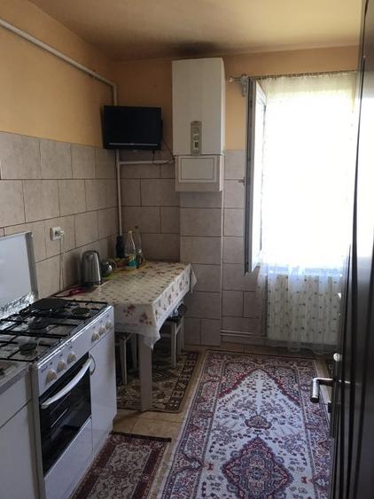 Apartament 3 camere - 6