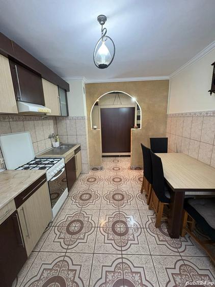 Apartament 2 camere de vanzare - 4
