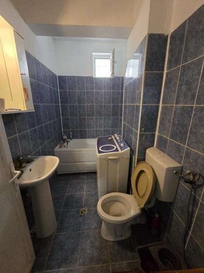 Garsoniera Salaj - 6