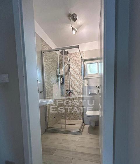 Casa individuala cu 4 camere si teren de 740mp, Mosnita V... - 5