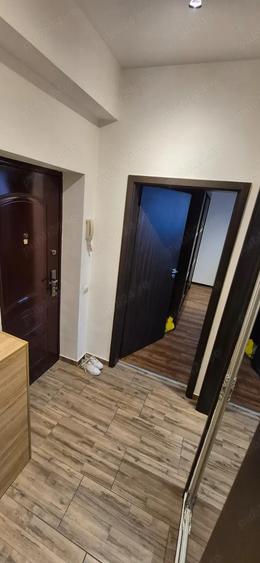 Garsoniera + loc de parcare de vanzare - 3