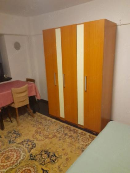De inchiriat garsoniera in Craiova - 5