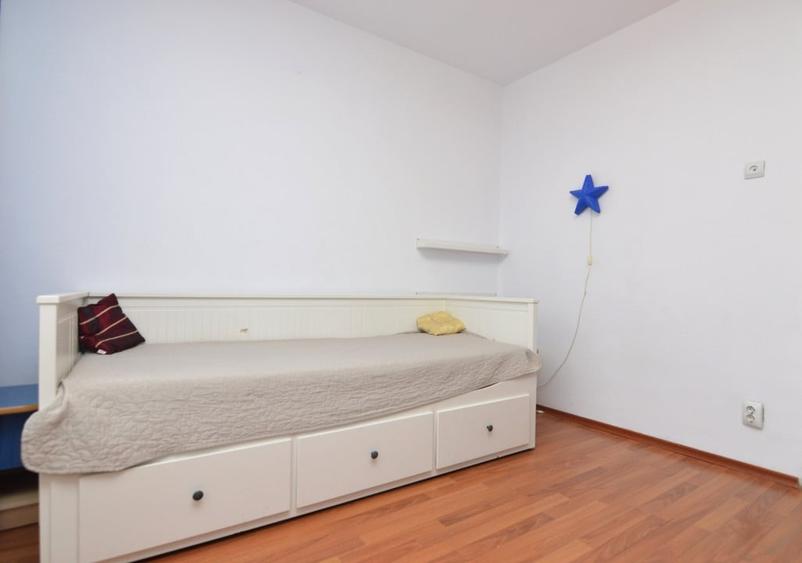 INCHIRIERE APARTAMENT 2 CAMERE DRISTOR – METROU DRISTOR - 12