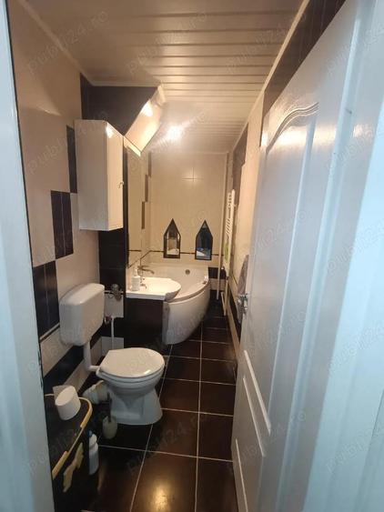 inchiriez garsoniera - 1