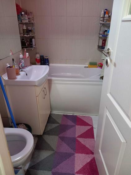 vand sau schimb garsoniera cu apartament +diferenta - 7