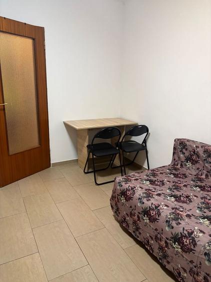 Garsoniera de inchiriat - 4