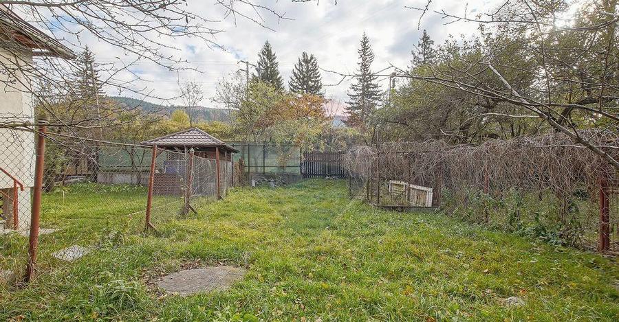 Vila cu farmec istoric in Bu?teni, pensiune sau locuin... - 6