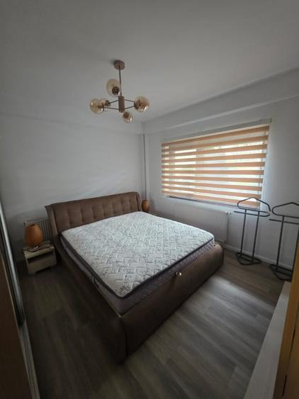 AP 3 CAMERE | MOBILAT SI UTILAT | TOMIS PLUS - 4