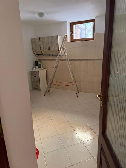 Apartament 3 Camere Nemobilat Cismigiu VI 194 - 18