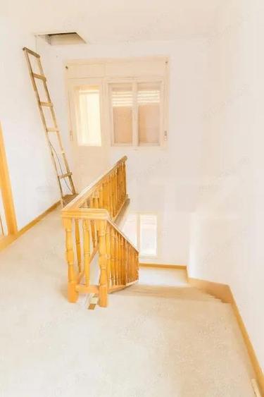 Casa pentru familie, cu curte mare ?i ie?ire la rau in Cugir - 3