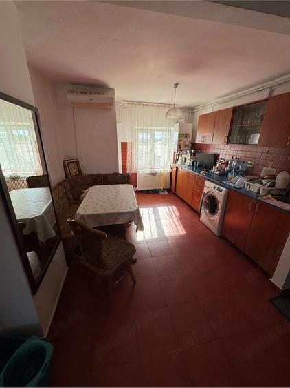 Apartament vanzare comuna 1 Decembrie,Ilfov - 1