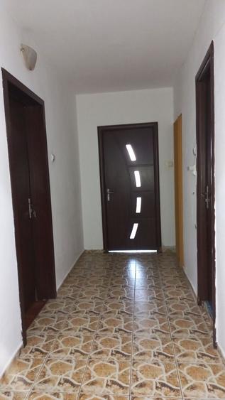 Apartament 2 camere metrou Dristor - 6