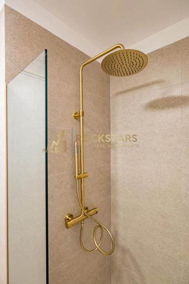 Apartament 2 Camere 47mp | Terasa 16mp | Pharos | Olimp - 7