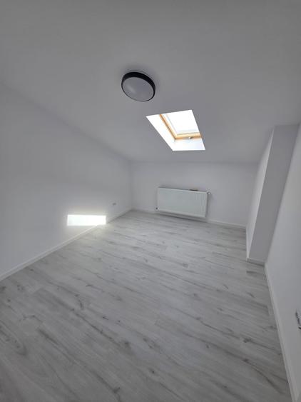 2 camere, Serg. Ilie Petre, nou - 1