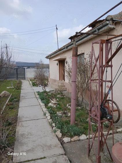 Proprietar vand casa - 5