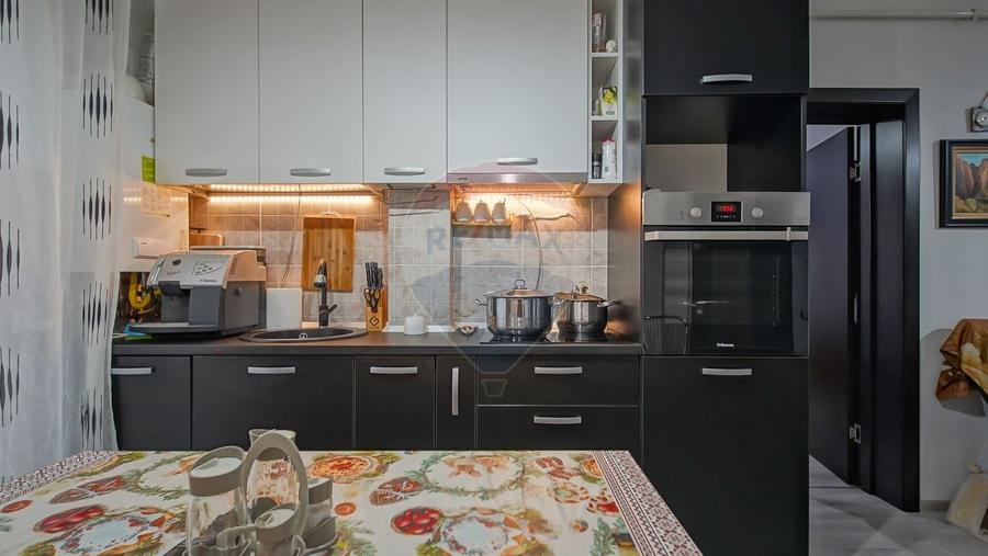 0% COMISION | STUDIO SANPETRU | SUBCETATE RESIDENCE - 1