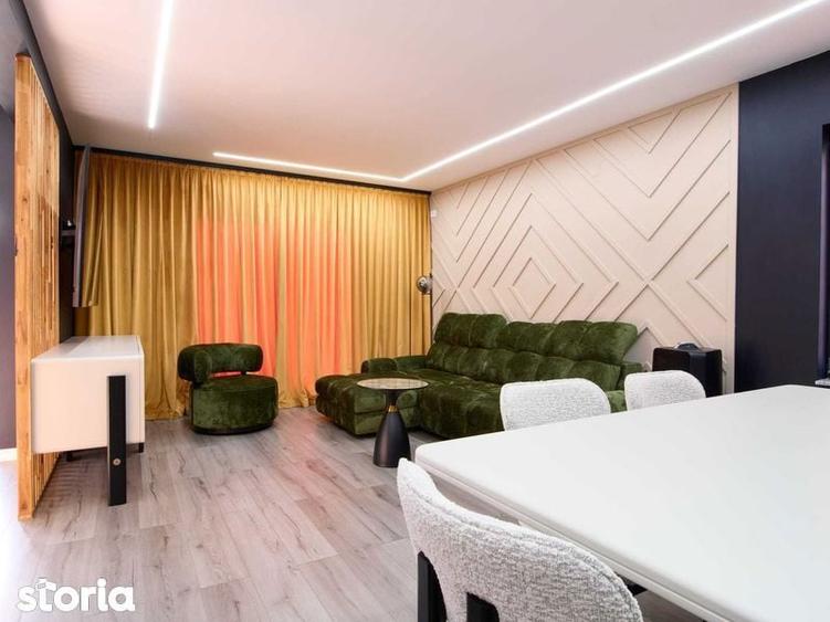 Vand Casa la cheie in Craiova !!! Proprietar !!! - 2