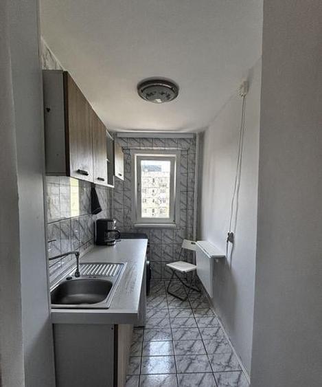 APARTAMENT 2 CAMERE DRUMUL TABEREI - 4