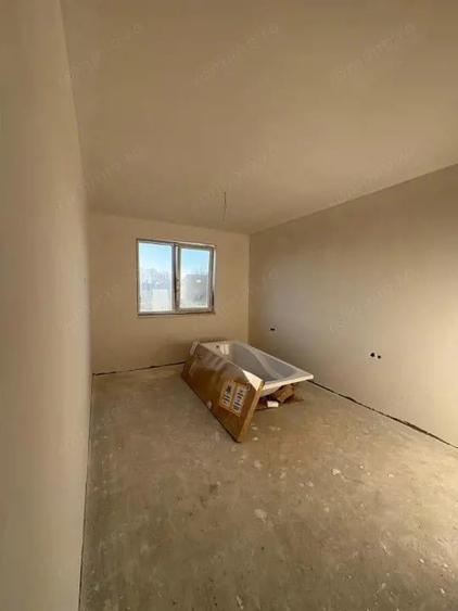 Casa moderna pe un singur nivel | 110 mp utili | Incalzire in pardoseala | Sasar - 2