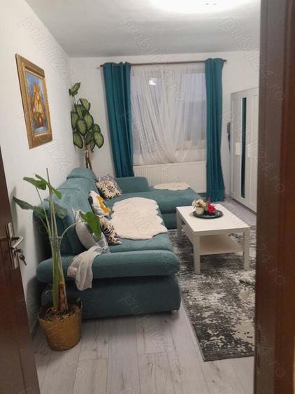 Apartament de vanzare - 6