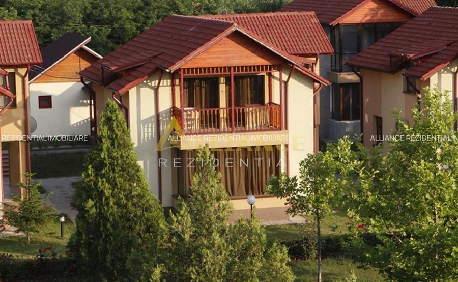 Complex Turistic-Miorita-Afacere la cheie-2.999.999€ - 7