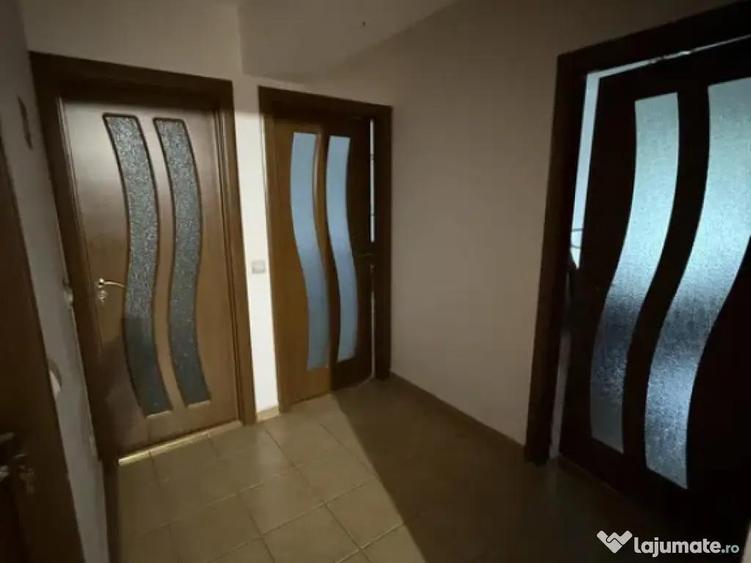 Apartament cu 3 camere decomandate - Bloc Nou - Zona Areni - 2