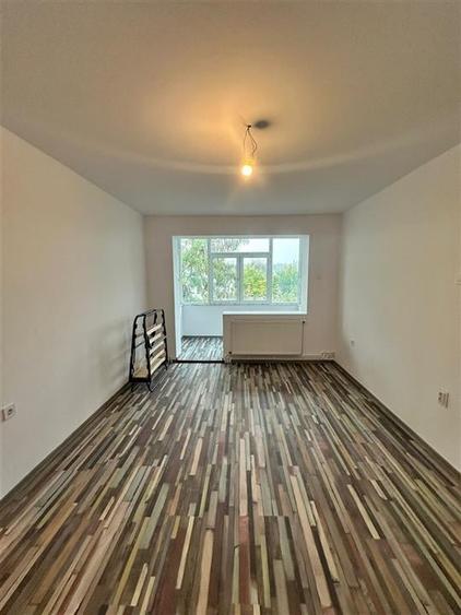 Apartament 2 camere semidecomandat, Podu Ros - Cantemir - 5