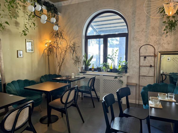 Casa consolidata - Tineretului - Singur curte - 4