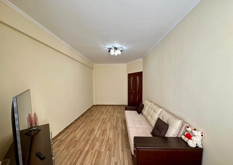 Apartament cu 2 camere, Pipera - 9