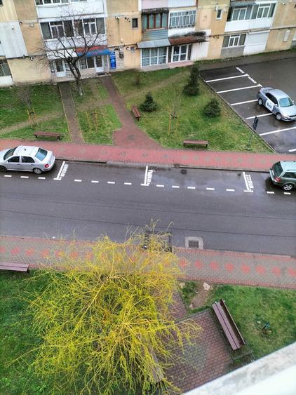 Garsoniera de inchiriat Piatra-Neamt - 3