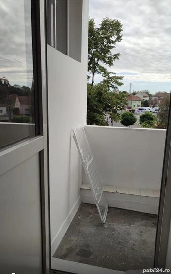 Inchiriez garsoniera - 1