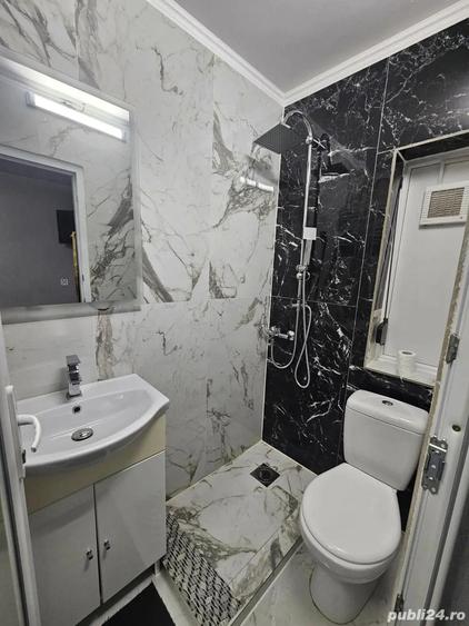 Apartament cu 3 camere de vanzare in Curtea de Arge?. - 11