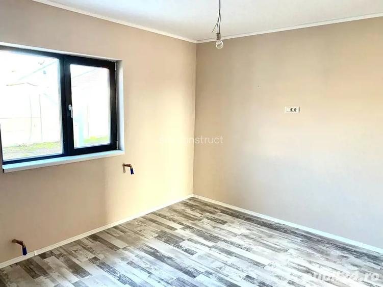 Casa parter individuala Utvin 4 camere (proprietar) Casa parter individuala Utvin 4 camere (proprietar)