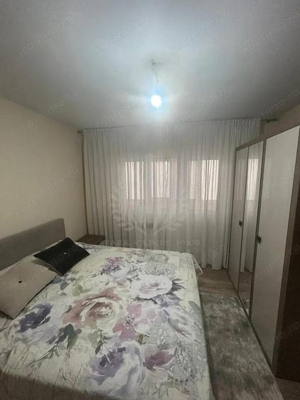 APARTAMENT 2 CAMERE// 9 MAI//STR. PADINA - 6