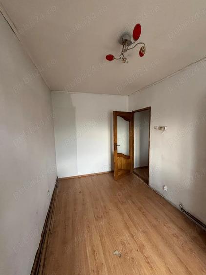 Apartament 3 camere de vanzare Micro 3 Turda - 4