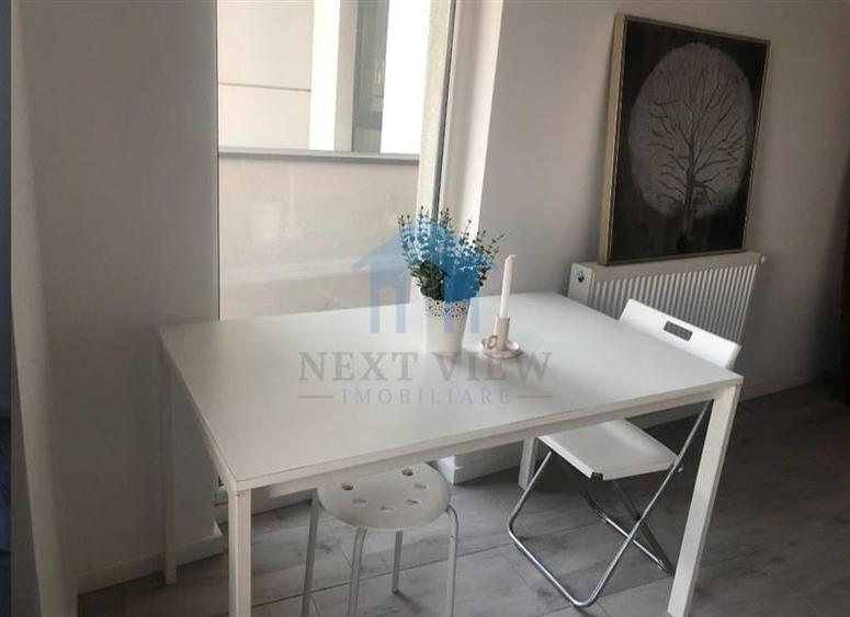 Apartament 2 camere, Marasti - 5