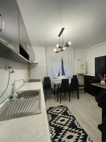 inchiriez garsoniera - 2