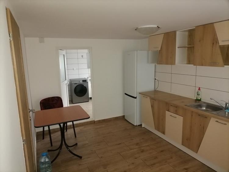 Casă  in  Vatra Nouă , Nordul Bucureștiului - 4