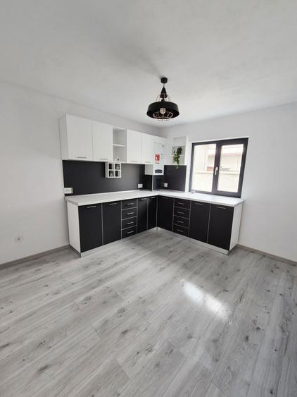 Casa 3 dormitoare Pitesti - Proprietar - 1