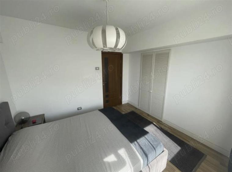 2 CAMERE, DECOMANDAT, AMENAJAT, MOBILAT SI UTILAT, DOROBANTILOR! - 4