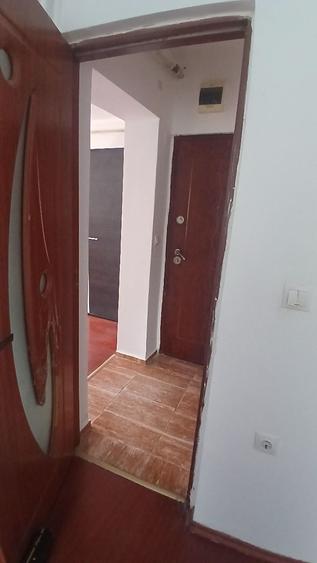 Apartament chirie - 5
