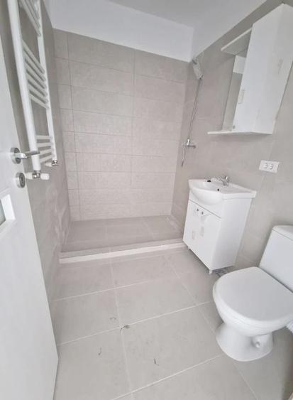 Garsoniera Brancoveanu adiacent - 4