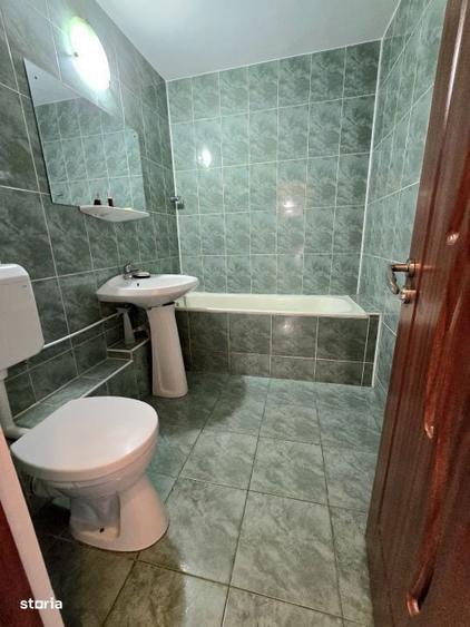 2 Camere Decomandat | Bloc 1993 | Renovat Integral | Tei - Floreasca - 3