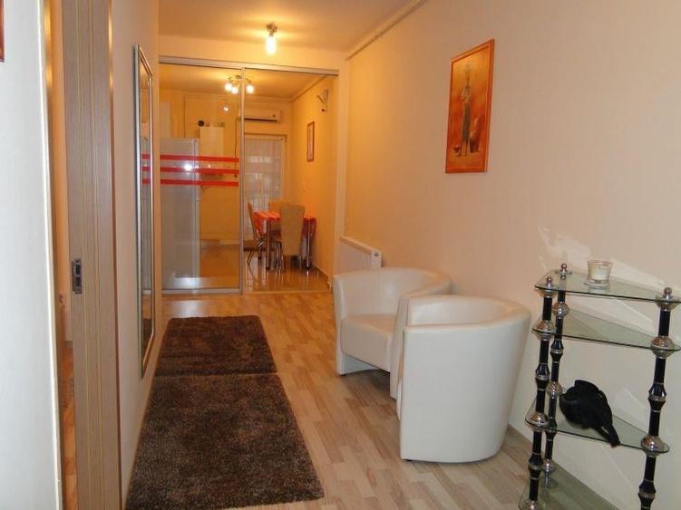 Inchrire apartament 2 camere Aleea Marin Preda cartier Buna-Ziua - 7