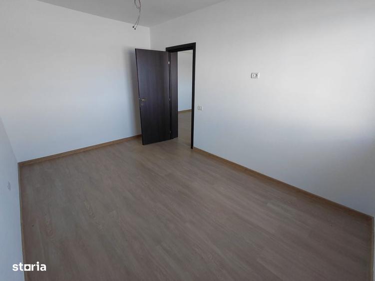 Studio 49 mp, FINALIZAT, 83 000 euro parcare inclusa, DEZVOLTATOR. - 12
