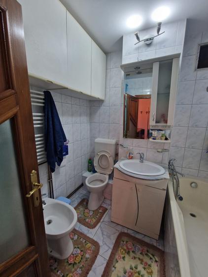 Apartament 2 camere decomandate - 9