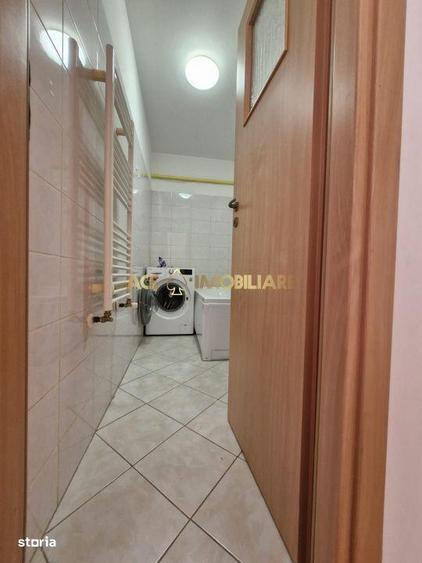 2 Camere | Industriilor | Recent renovat | Centrala propie - 1